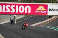 Laguna-Seca;event-digital-images;motorbikes;no-limits;peter-wileman-photography;trackday;trackday-digital-images